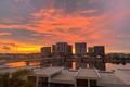 Property photo of 607/36 Shoreline Drive Rhodes NSW 2138