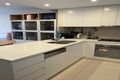Property photo of 607/36 Shoreline Drive Rhodes NSW 2138