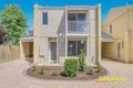 Property photo of 4/45 Wheatley Street Gosnells WA 6110