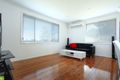 Property photo of 104 Nottingham Street Berkeley NSW 2506