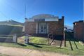 Property photo of 216 Haly Street Kingaroy QLD 4610