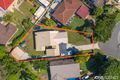 Property photo of 9 Matthew Street Scarborough QLD 4020