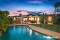 Property photo of 25 Elliston Place Barden Ridge NSW 2234