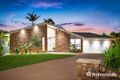 Property photo of 25 Elliston Place Barden Ridge NSW 2234