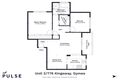 Property photo of 2/776-780 Kingsway Gymea NSW 2227