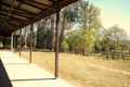 Property photo of 22 McKenzie Road Woombye QLD 4559