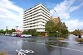 Property photo of 72/189-191 Beaconsfield Parade Middle Park VIC 3206