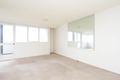Property photo of 72/189-191 Beaconsfield Parade Middle Park VIC 3206