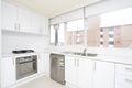 Property photo of 72/189-191 Beaconsfield Parade Middle Park VIC 3206