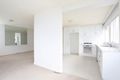 Property photo of 72/189-191 Beaconsfield Parade Middle Park VIC 3206