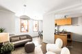 Property photo of 11/76 Oxford Street Collingwood VIC 3066