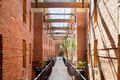 Property photo of 11/76 Oxford Street Collingwood VIC 3066