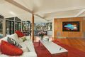Property photo of 50 Rowan Crescent Merewether NSW 2291