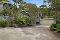 Property photo of 50 Rowan Crescent Merewether NSW 2291