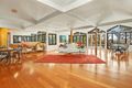 Property photo of 50 Rowan Crescent Merewether NSW 2291