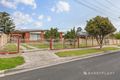 Property photo of 6 Childers Crescent Coolaroo VIC 3048