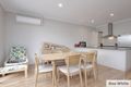 Property photo of 12 Boas Lane Piara Waters WA 6112
