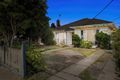 Property photo of 47 Keon Parade Reservoir VIC 3073
