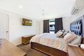 Property photo of 11 Barratonia Way Mount Low QLD 4818