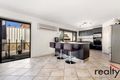 Property photo of 120 The Kraal Drive Blair Athol NSW 2560