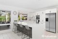 Property photo of 25 Elliston Place Barden Ridge NSW 2234