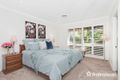 Property photo of 25 Elliston Place Barden Ridge NSW 2234