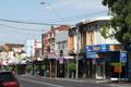 Property photo of 1 Markham Avenue Ashburton VIC 3147