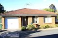 Property photo of 25/17 Poplar Crescent Bradbury NSW 2560