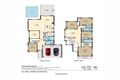 Property photo of 12 Williams Avenue Hendra QLD 4011