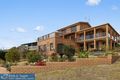 Property photo of 27 Bay View Drive Tathra NSW 2550