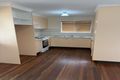Property photo of 27 Amaryllis Street Alexandra Hills QLD 4161