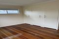Property photo of 27 Amaryllis Street Alexandra Hills QLD 4161