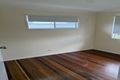 Property photo of 27 Amaryllis Street Alexandra Hills QLD 4161