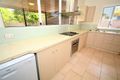 Property photo of 95 Miller Street Chermside QLD 4032