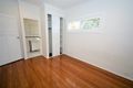 Property photo of 95 Miller Street Chermside QLD 4032