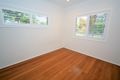 Property photo of 95 Miller Street Chermside QLD 4032