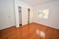 Property photo of 95 Miller Street Chermside QLD 4032