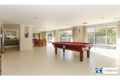 Property photo of 33 Dulegal Way Aveley WA 6069