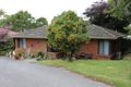 Property photo of 1/2 Warragul Road Korumburra VIC 3950