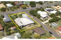 Property photo of 278 Brighton Road Sandgate QLD 4017