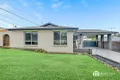 Property photo of 116 Outlook Drive Dandenong North VIC 3175