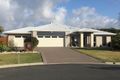 Property photo of 9 Whitehaven Place Banksia Beach QLD 4507