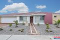 Property photo of 76 Harden Park Trail Carramar WA 6031