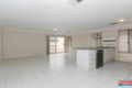 Property photo of 76 Harden Park Trail Carramar WA 6031