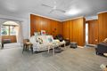 Property photo of 103 Broadwater Road Mount Gravatt East QLD 4122