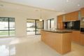 Property photo of 15A Grimsay Road Ardross WA 6153