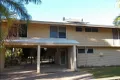 Property photo of 27 Kriewaldt Circuit Driver NT 0830