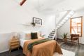 Property photo of 11/76 Oxford Street Collingwood VIC 3066