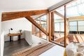 Property photo of 11/76 Oxford Street Collingwood VIC 3066
