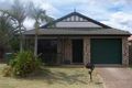 Property photo of 36 Ravenswood Lane Springfield QLD 4300